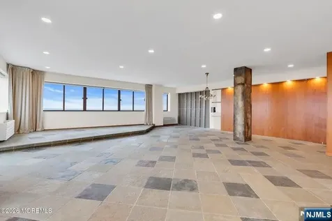 55 Ocean Avenue Monmouth Beach NJ OTHER