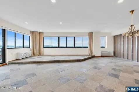 55 Ocean Avenue Monmouth Beach NJ OTHER