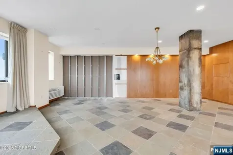 55 Ocean Avenue Monmouth Beach NJ OTHER