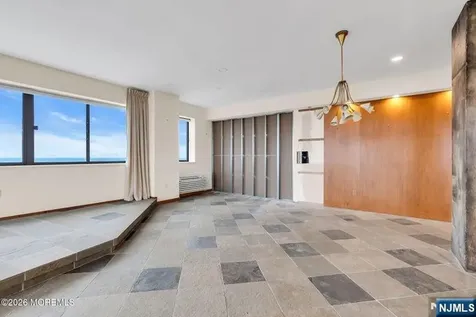 55 Ocean Avenue Monmouth Beach NJ OTHER