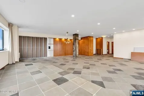 55 Ocean Avenue Monmouth Beach NJ OTHER