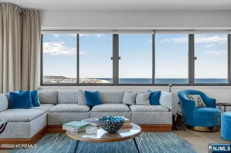55 Ocean Avenue Monmouth Beach NJ OTHER