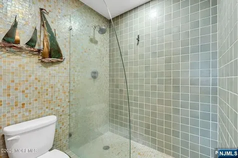 55 Ocean Avenue Monmouth Beach NJ OTHER