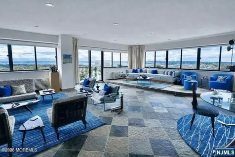 55 Ocean Avenue Monmouth Beach NJ OTHER