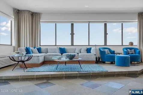 55 Ocean Avenue Monmouth Beach NJ OTHER