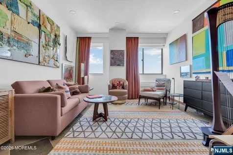 55 Ocean Avenue Monmouth Beach NJ OTHER