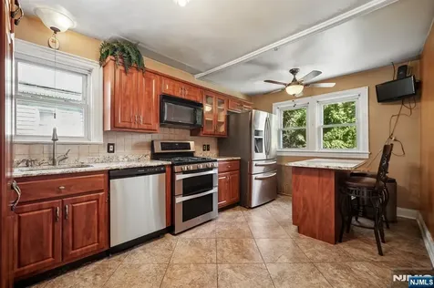 150 Randolph Avenue Clifton NJ 07011