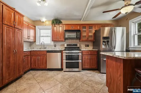 150 Randolph Avenue Clifton NJ 07011
