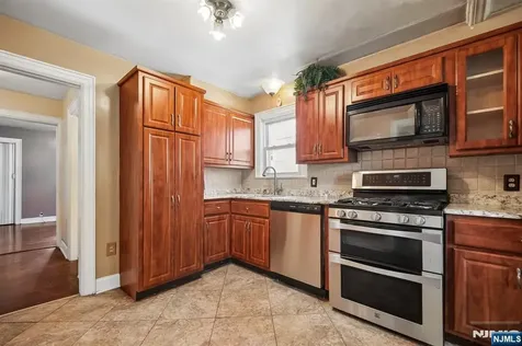 150 Randolph Avenue Clifton NJ 07011