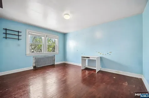 150 Randolph Avenue Clifton NJ 07011