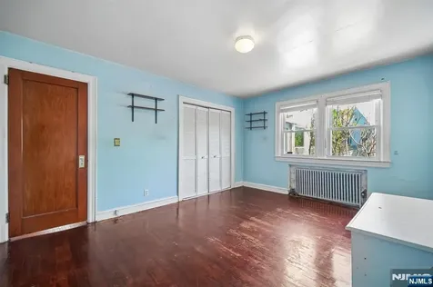 150 Randolph Avenue Clifton NJ 07011