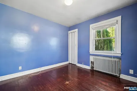 150 Randolph Avenue Clifton NJ 07011