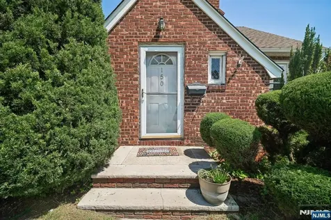 150 Randolph Avenue Clifton NJ 07011