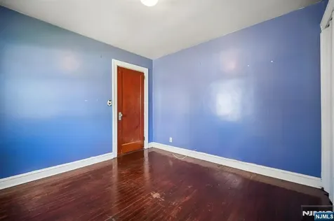 150 Randolph Avenue Clifton NJ 07011