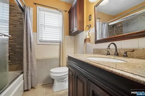 150 Randolph Avenue Clifton NJ 07011