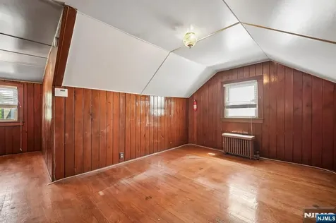 150 Randolph Avenue Clifton NJ 07011