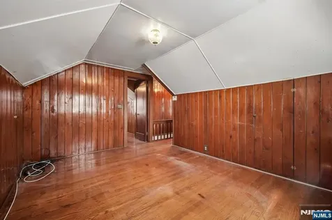 150 Randolph Avenue Clifton NJ 07011