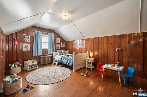 150 Randolph Avenue Clifton NJ 07011