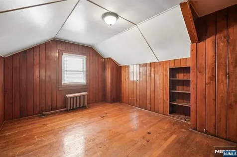150 Randolph Avenue Clifton NJ 07011