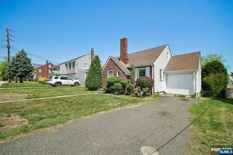 150 Randolph Avenue Clifton NJ 07011