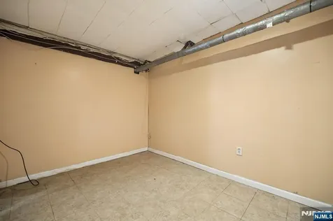 150 Randolph Avenue Clifton NJ 07011