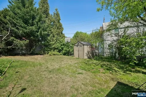 150 Randolph Avenue Clifton NJ 07011