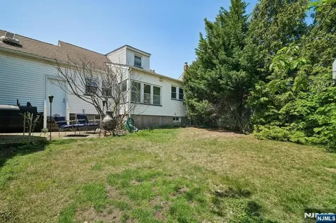 150 Randolph Avenue Clifton NJ 07011