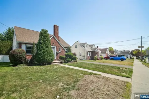 150 Randolph Avenue Clifton NJ 07011