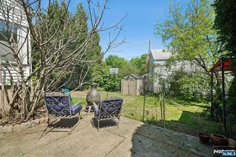 150 Randolph Avenue Clifton NJ 07011
