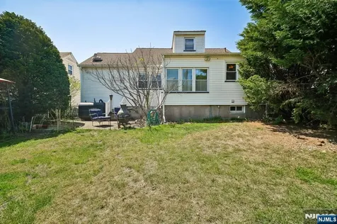 150 Randolph Avenue Clifton NJ 07011