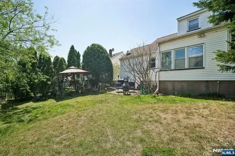 150 Randolph Avenue Clifton NJ 07011