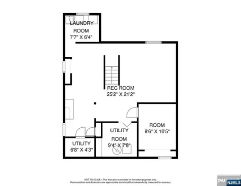 150 Randolph Avenue Clifton NJ 07011