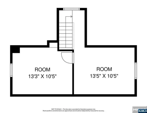 150 Randolph Avenue Clifton NJ 07011