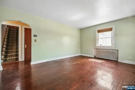 150 Randolph Avenue Clifton NJ 07011