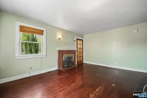 150 Randolph Avenue Clifton NJ 07011