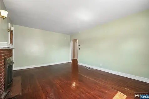 150 Randolph Avenue Clifton NJ 07011