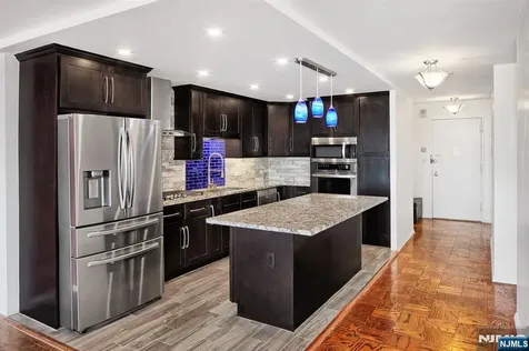 7004 Kennedy Boulevard Guttenberg NJ 07093