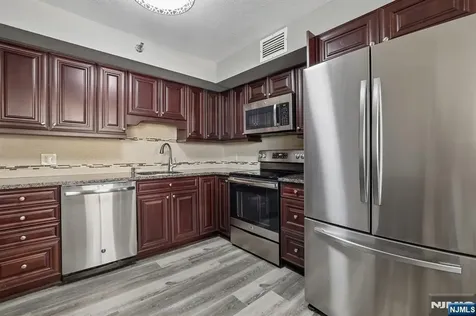 316 Prospect Avenue Hackensack NJ 07601