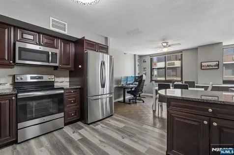 316 Prospect Avenue Hackensack NJ 07601