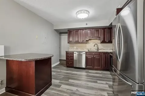 316 Prospect Avenue Hackensack NJ 07601