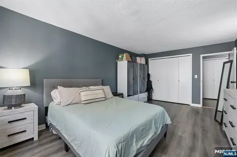 316 Prospect Avenue Hackensack NJ 07601