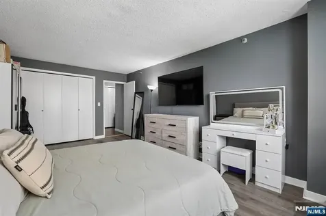 316 Prospect Avenue Hackensack NJ 07601