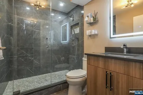 316 Prospect Avenue Hackensack NJ 07601