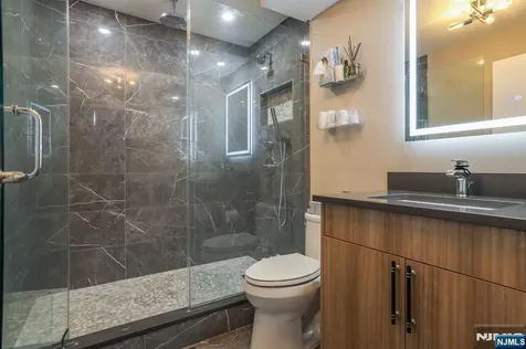 316 Prospect Avenue Hackensack NJ 07601