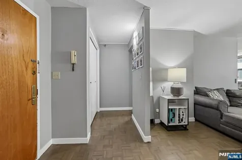 316 Prospect Avenue Hackensack NJ 07601