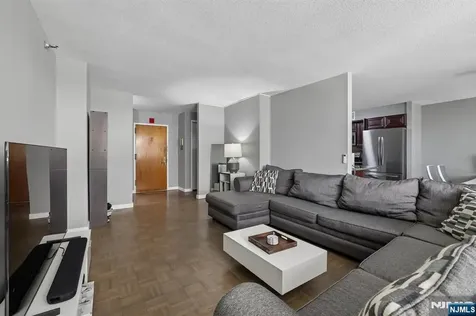 316 Prospect Avenue Hackensack NJ 07601