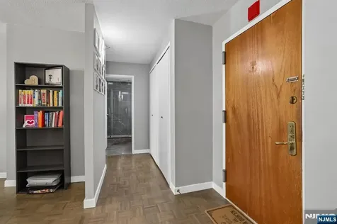 316 Prospect Avenue Hackensack NJ 07601