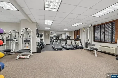316 Prospect Avenue Hackensack NJ 07601