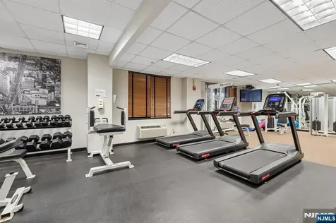 316 Prospect Avenue Hackensack NJ 07601