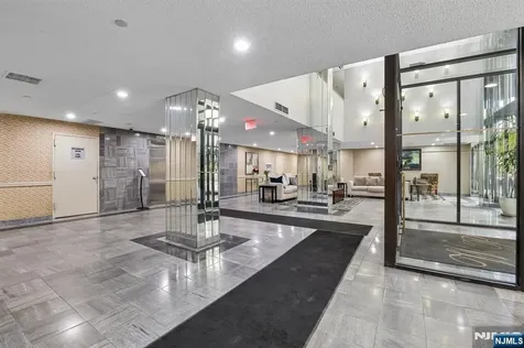 316 Prospect Avenue Hackensack NJ 07601